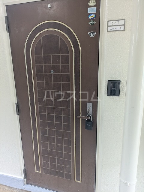 25/30 その他画像