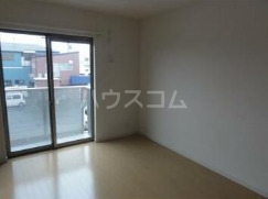 5/21 リビング/ダイニング