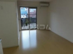 3/21 リビング/ダイニング