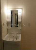 10/21 その他画像