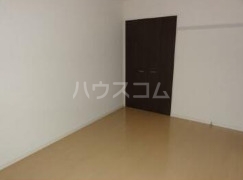 4/21 リビング/ダイニング