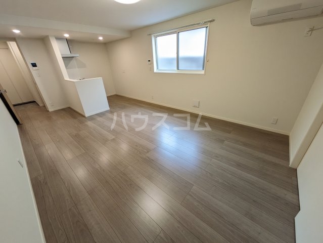 5/27 リビング/ダイニング