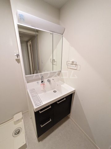 21/27 その他画像