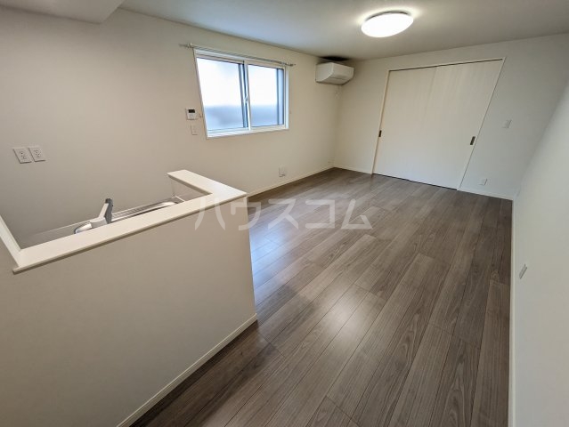 4/27 リビング/ダイニング