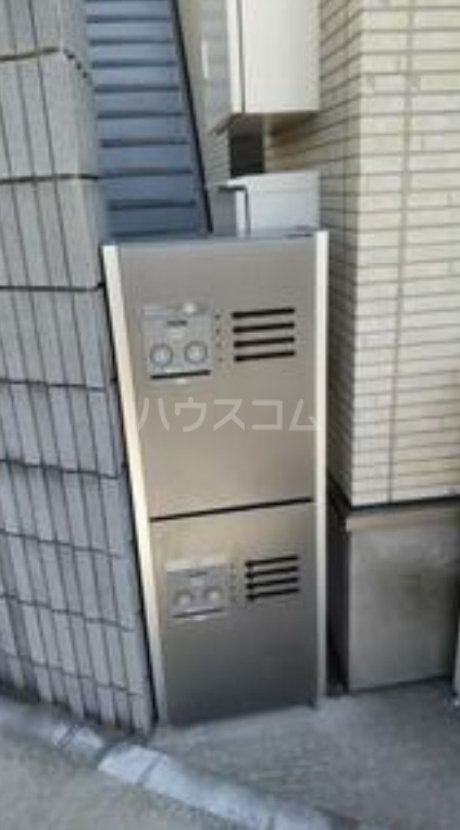 その他画像