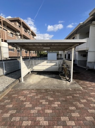 14/23 その他画像