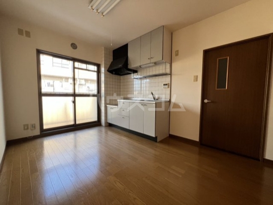 15/23 その他画像