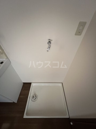 16/23 その他画像