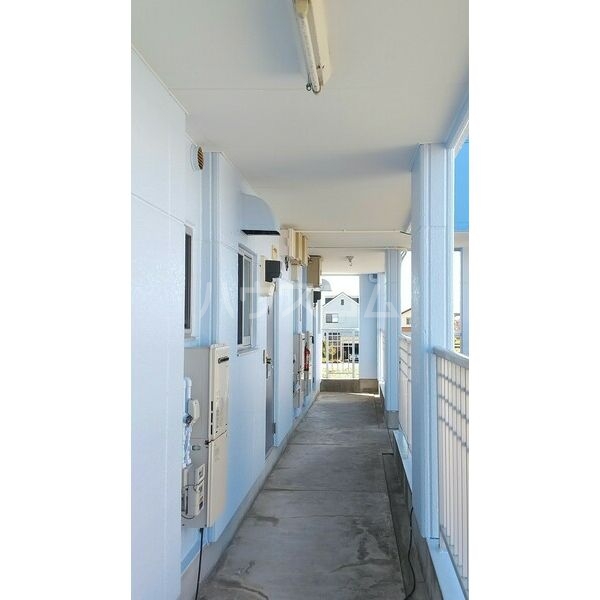 9/15 その他画像