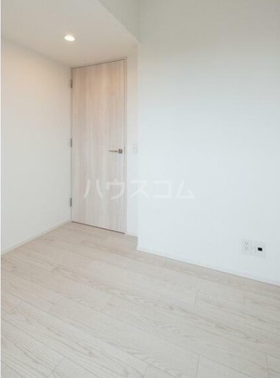 3/19 リビング/ダイニング