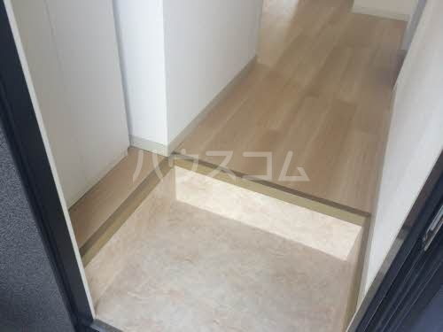 10/14 その他画像