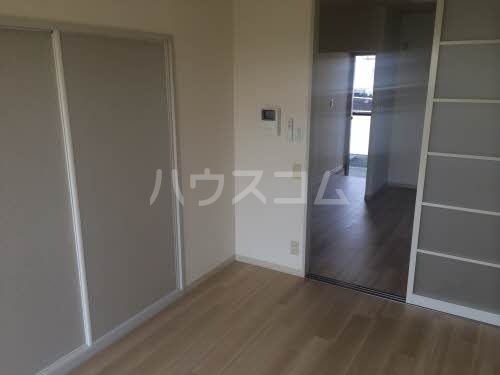 3/14 リビング/ダイニング