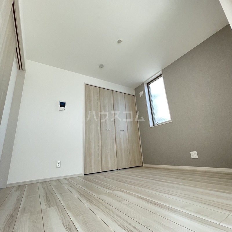 3/14 リビング/ダイニング