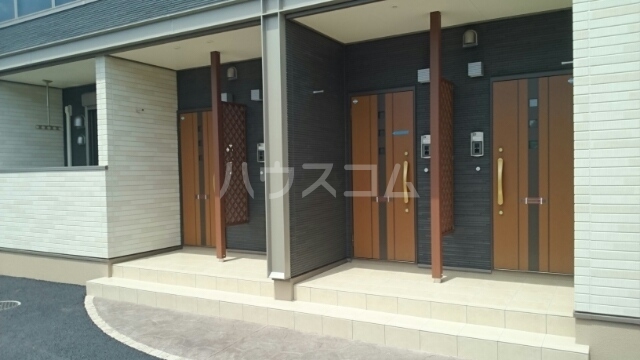 11/25 その他画像