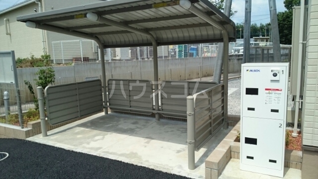 13/25 その他画像