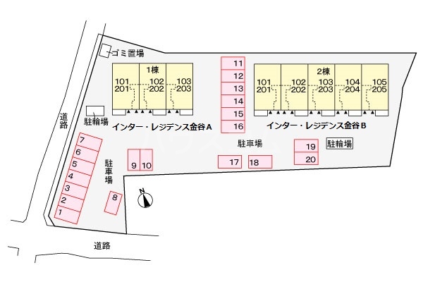 14/25 その他画像