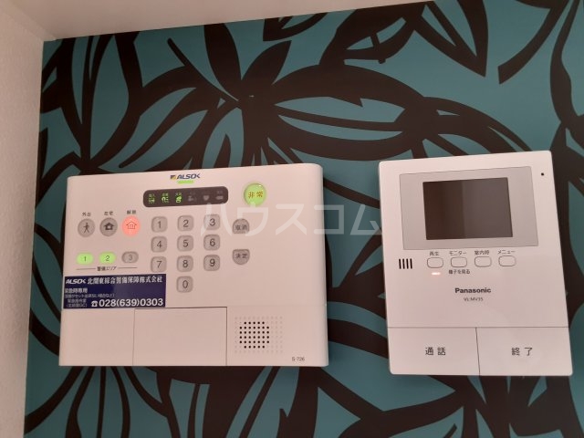 15/30 その他画像