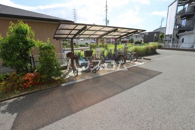 21/30 その他画像