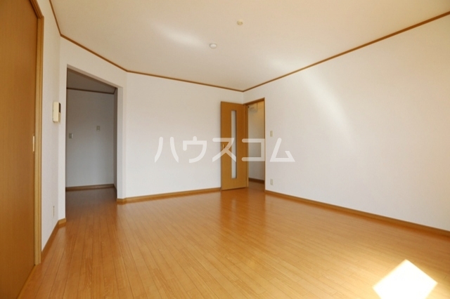 6/30 リビング/ダイニング