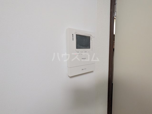 14/24 その他画像