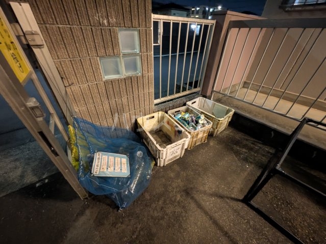 15/24 その他画像