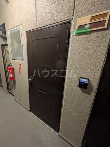 16/24 その他画像