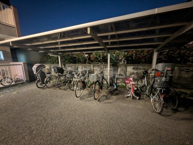 17/24 その他画像