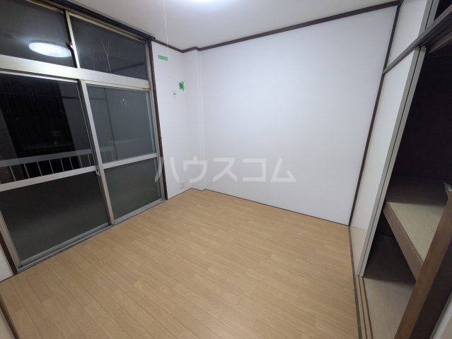 3/24 リビング/ダイニング