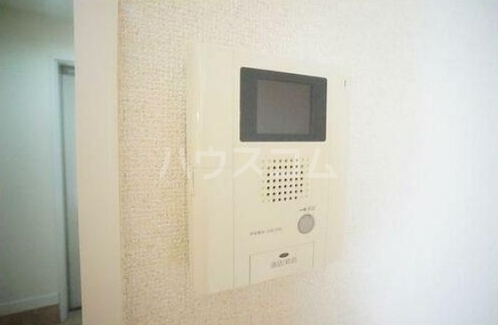 13/24 その他画像