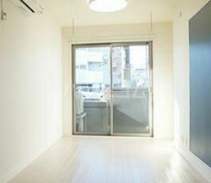 14/24 その他画像