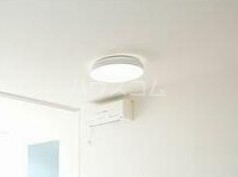 12/24 その他画像