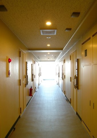 8/12 その他画像