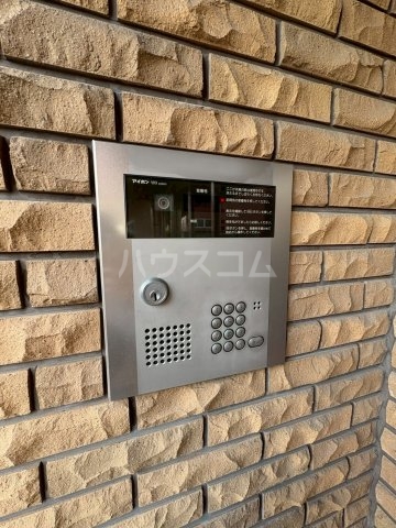 24/30 その他画像