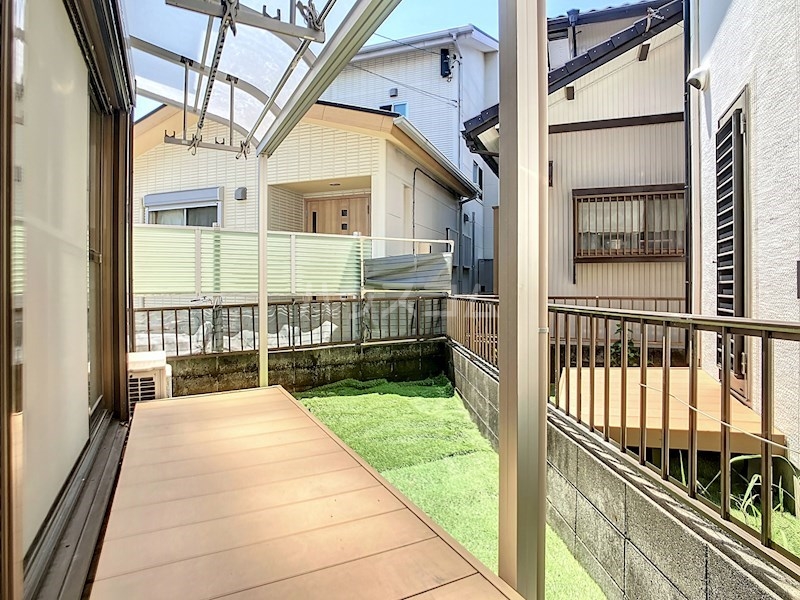 21/30 その他画像