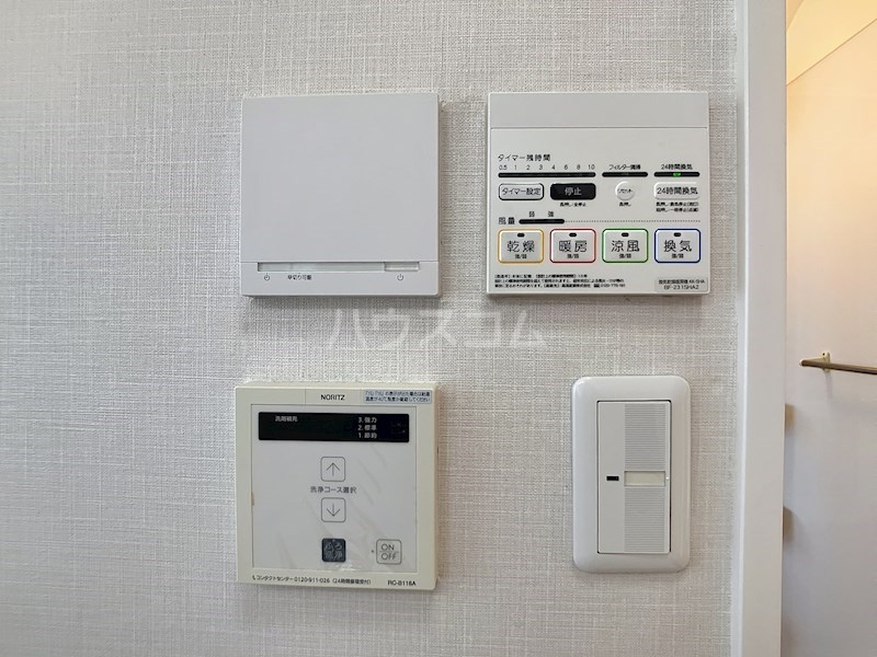 22/30 その他画像