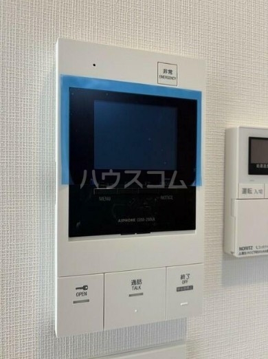 11/21 その他画像