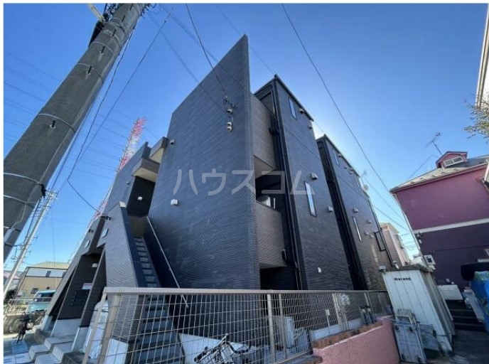 14/26 その他画像