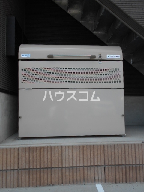 16/26 その他画像