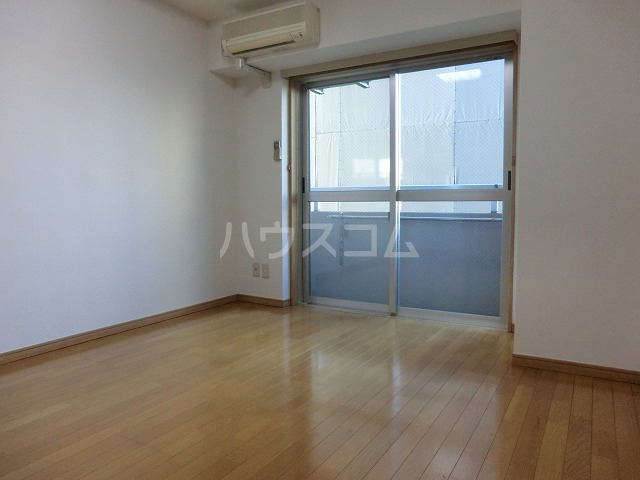 12/23 その他画像