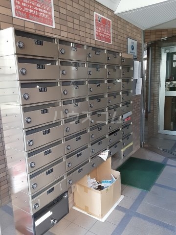 13/23 その他画像