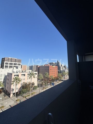 15/24 その他画像