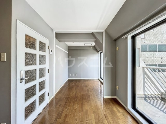 25/30 その他画像