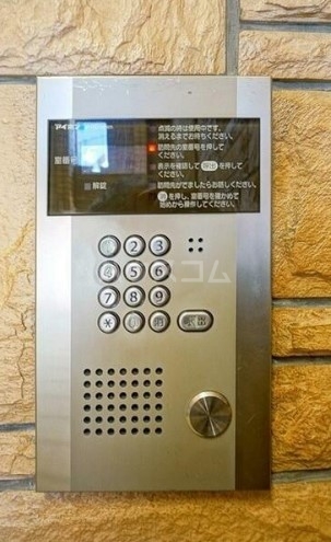 13/25 その他画像