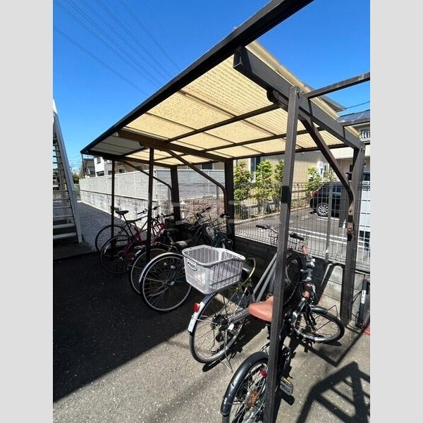 3/14 その他画像