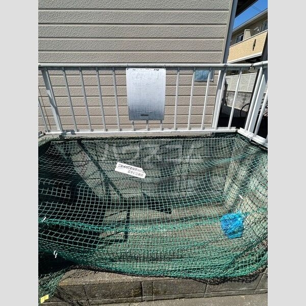 4/14 その他画像