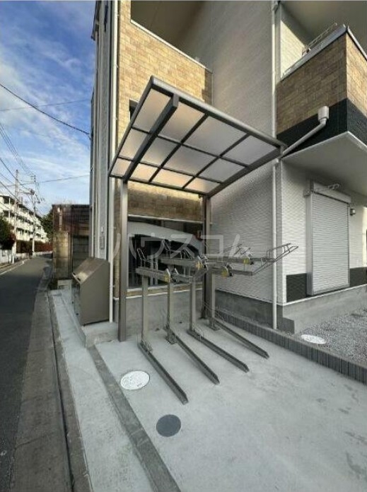 14/26 その他画像