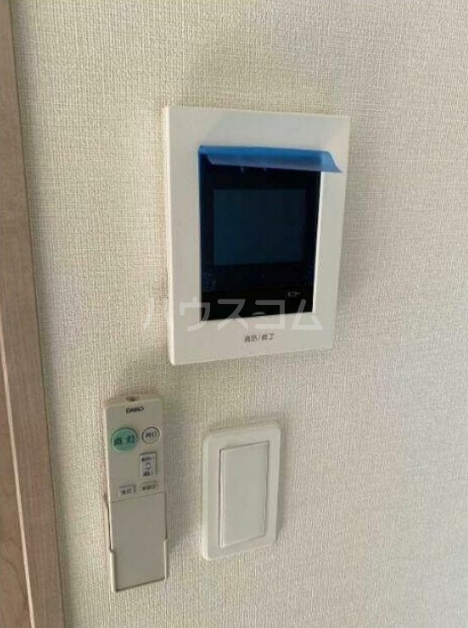 15/26 その他画像