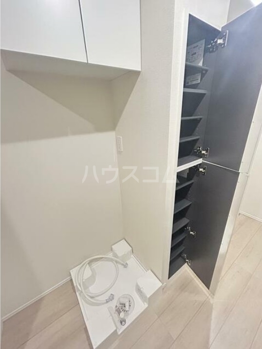 16/26 その他画像