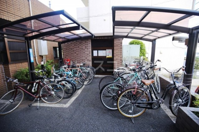 19/30 その他画像