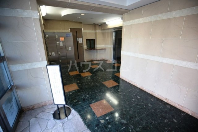 16/30 その他画像